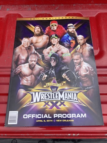 Wwe wrestlemania hall of - wrestlemania,