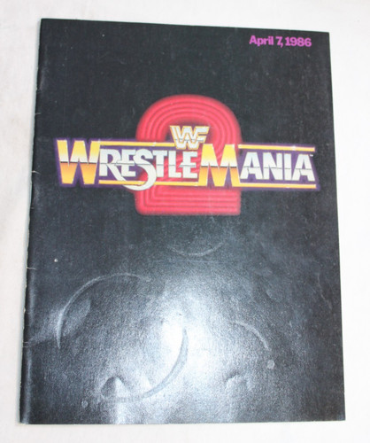 World wrestling federation wwf - world,