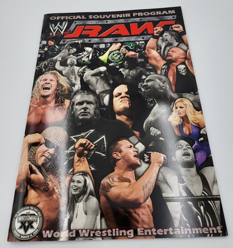 2004 wwe wrestlemania - 2004,